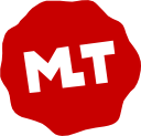 MLT logo